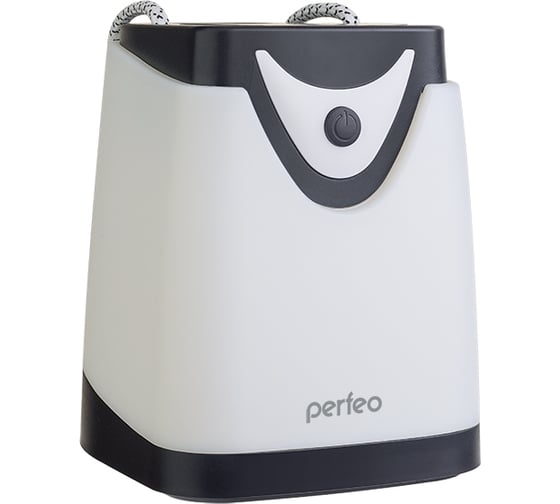 Светодиодный фонарь-кемпинговый Perfeo Tent Ray PL-903, 30013849 1