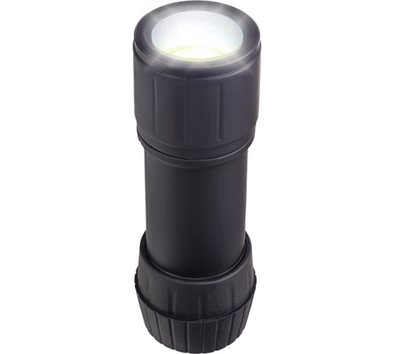 Светодиодный фонарь-кемпинговый Perfeo Tent Ray PL-903, 30013849