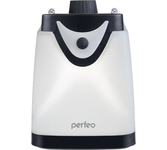 Светодиодный фонарь-кемпинговый Perfeo Tent Ray PL-903, 30013849