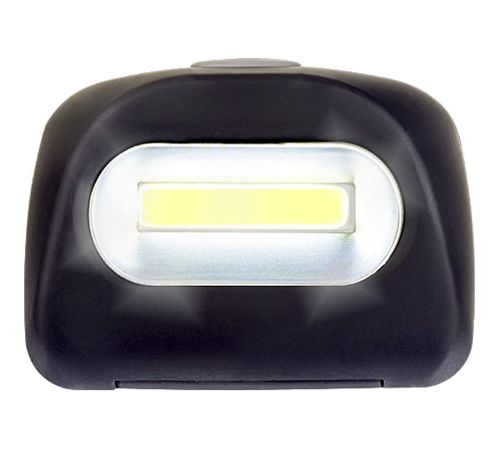 Светодиодный фонарь-кемпинговый Perfeo Tent Ray PL-903, 30013849