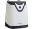 Светодиодный фонарь-кемпинговый Perfeo Tent Ray PL-903, 30013849 1