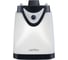 Светодиодный фонарь-кемпинговый Perfeo Tent Ray PL-903, 30013849 3