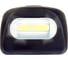 Светодиодный фонарь-кемпинговый Perfeo Tent Ray PL-903, 30013849 4