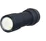 Светодиодный фонарь-кемпинговый Perfeo Tent Ray PL-903, 30013849 5