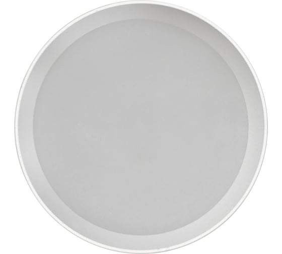 Светильник Smartbuy TS2011 70x100 мм, накладной, 9 Вт, 4000К, белый SBL-TS2011-9W-4K-w