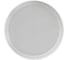 Светильник Smartbuy TS2011 70x100 мм, накладной, 9 Вт, 4000К, белый SBL-TS2011-9W-4K-w 2
