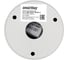 Светильник Smartbuy TS2011 70x100 мм, накладной, 9 Вт, 4000К, белый SBL-TS2011-9W-4K-w 3