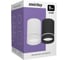 Светильник Smartbuy TS2011 70x100 мм, накладной, 9 Вт, 4000К, белый SBL-TS2011-9W-4K-w 4