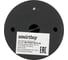 Светильник Smartbuy TS2007 55x100 мм, накладной, под лампу GU10, темный никель SBL-TS2007-GU10-dg 3