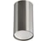 Светильник Smartbuy TS2007 55x100 мм, накладной, под лампу GU10, никель SBL-TS2007-GU10-n 1