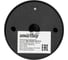Светильник Smartbuy TS2007 55x100 мм, накладной, под лампу GU10, черный SBL-TS2007-GU10-b 3