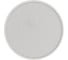 Светильник Smartbuy TS2010 70x100 мм, накладной, 9 Вт, 4000К, белый SBL-TS2010-9W-4K-w 2