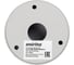 Светильник Smartbuy TS2010 70x100 мм, накладной, 9 Вт, 4000К, белый SBL-TS2010-9W-4K-w 3
