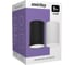 Светильник Smartbuy TS2010 70x100 мм, накладной, 9 Вт, 4000К, белый SBL-TS2010-9W-4K-w 4