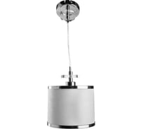 Подвесной светильник Arte Lamp A3990SP-1CC