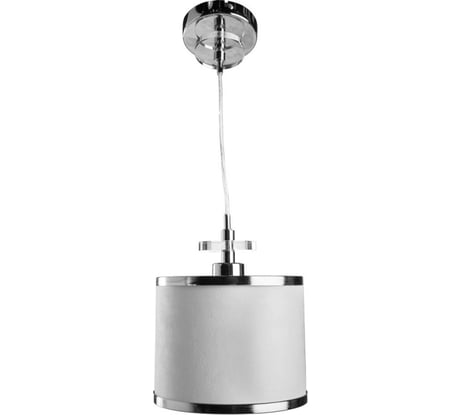 Подвесной светильник Arte Lamp A3990SP-1CC