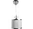 Подвесной светильник Arte Lamp A3990SP-1CC 1