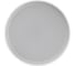 Светильник Smartbuy TS2009 80x85 мм, накладной, 9 Вт, 4000К, белый SBL-TS2009-9W-4K-w 2