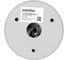 Светильник Smartbuy TS2009 80x85 мм, накладной, 9 Вт, 4000К, белый SBL-TS2009-9W-4K-w 3