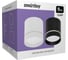 Светильник Smartbuy TS2009 80x85 мм, накладной, 9 Вт, 4000К, белый SBL-TS2009-9W-4K-w 4