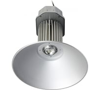 Cветодиодный (LED) светильник Smartbuy HBay -100W/6500K/4 SBL-HB-100W-65K