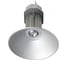 Cветодиодный (LED) светильник Smartbuy HBay -100W/6500K/4 SBL-HB-100W-65K 1