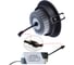 Встраиваемый светильник MW LIGHT Круз 637013106 2