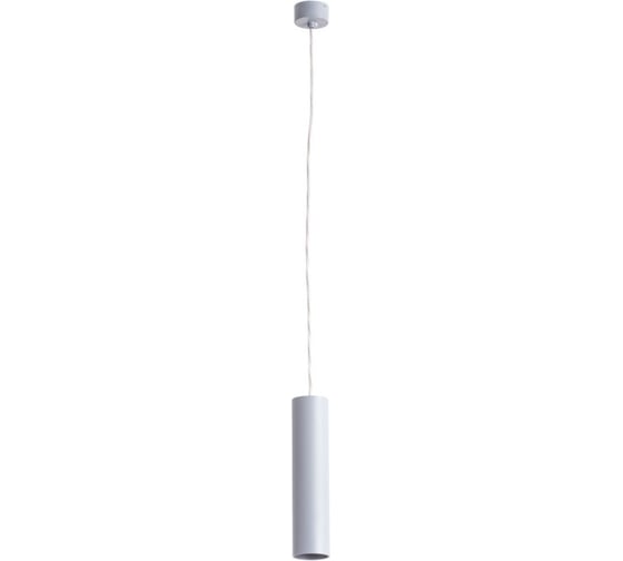 Подвесной светильник Arte Lamp A1524SP-1GY 1