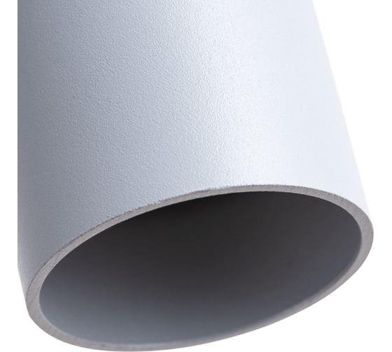 Подвесной светильник Arte Lamp A1524SP-1GY
