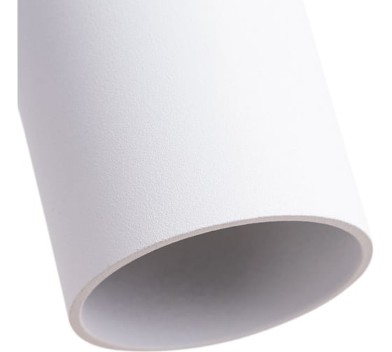Подвесной светильник Arte Lamp A1524SP-1WH