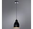 Подвесной светильник Arte Lamp A2054SP-1BK 2