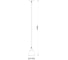 Подвесной светильник Arte Lamp A2054SP-1BK 3