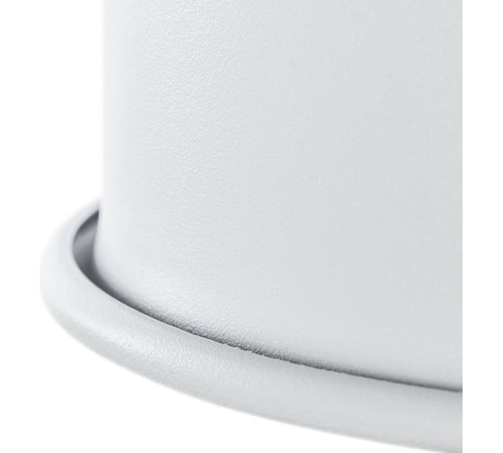 Подвесной светильник Arte Lamp A2054SP-1WH