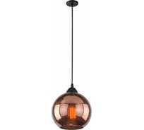 Подвесной светильник Arte Lamp A4285SP-1AC