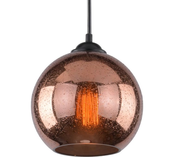 Подвесной светильник Arte Lamp A4285SP-1AC