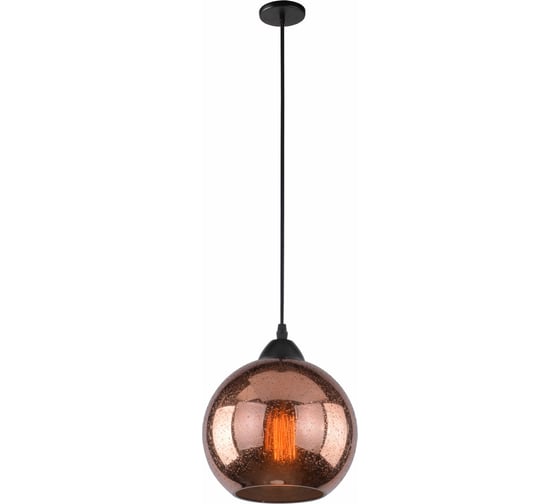 Подвесной светильник Arte Lamp A4285SP-1AC
