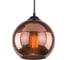 Подвесной светильник Arte Lamp A4285SP-1AC 2