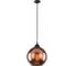 Подвесной светильник Arte Lamp A4285SP-1AC 1