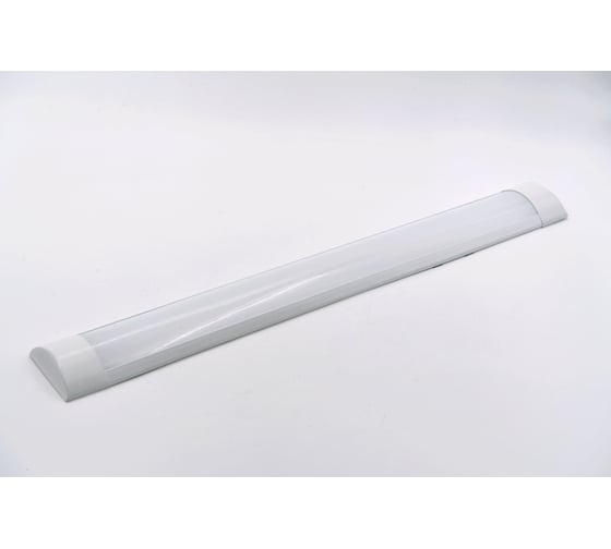 Настенно-потолочный светильник IRS Electrics YLCL-BL-02-18