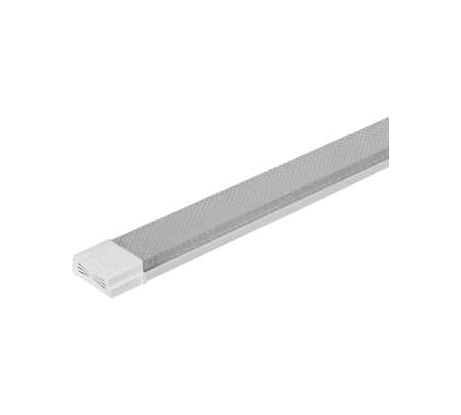 Настенно-потолочный светильник IRS Electrics YLCL-BL-02-25