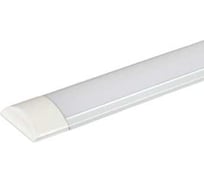 Настенно-потолочный светильник IRS Electrics YLCL-BL-02-36