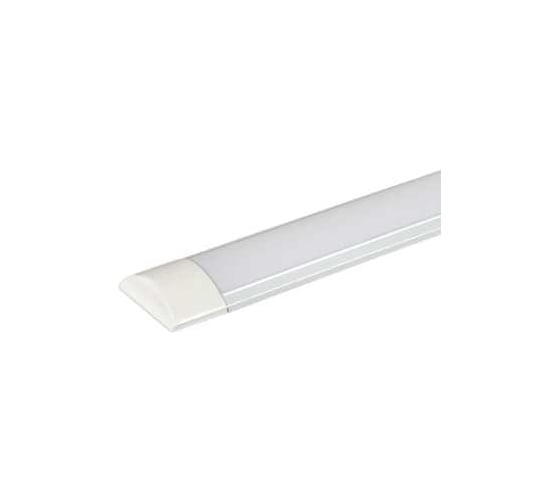 Настенно-потолочный светильник IRS Electrics YLCL-BL-02-36 1