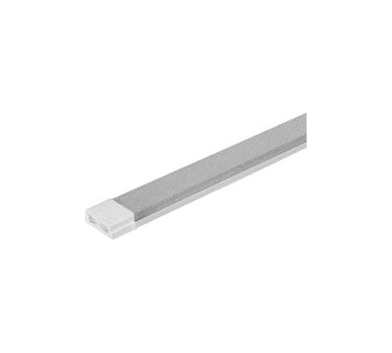 Настенно-потолочный светильник IRS Electrics YLCL-BL-02-50