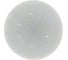 Светильник cветодиодный General Lighting Systems GSMCL-011-12 Bolla-2 190x218x55мм 6500к 780лм 800232 4