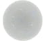 Светильник cветодиодный General Lighting Systems GSMCL-011-18 Bolla-2 230x253x58мм 6500к 1170лм 800233 2