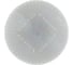 Светильник cветодиодный General Lighting Systems GSMCL-012-12 Onix 190x218x55мм 6500к 780лм 800235 4