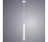 Подвесной светильник Arte Lamp A6810SP-1WH 2