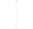 Подвесной светильник Arte Lamp A6810SP-1BK 3