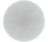 Светильник cветодиодный General Lighting Systems GSMCL-015-24 Glorious 300x325x60мм 6500к 1560лм 800246 4