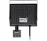 Светодиодный (LED) прожектор Smartbuy FL Sensor -50W/6500K/IP65 ()/30 SBL-FLSEN-50-65 3